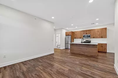 19 Welling Place (2C), Warwick, NY 10990 - Photo 8