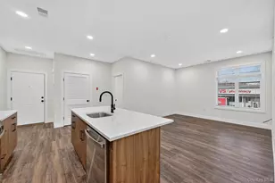 19 Welling Pl (2B), Warwick, NY 10990 - Photo 6