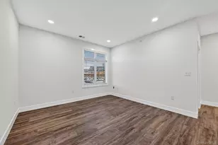 19 Welling Pl (2B), Warwick, NY 10990 - Photo 8