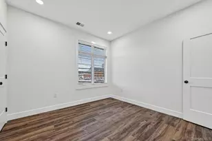 19 Welling Pl (2C), Warwick, NY 10990 - Photo 12