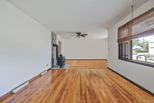 295 Willow Terrace Ln, Orient, NY 11957 - Photo 44