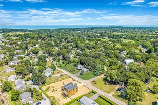 295 Willow Terrace Ln, Orient, NY 11957 - Photo 6