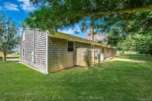 295 Willow Terrace Ln, Orient, NY 11957 - Photo 14