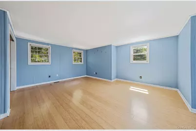 295 Willow Terrace Lane, Orient, NY 11957 - Photo 30