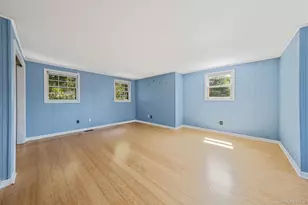 295 Willow Terrace Ln, Orient, NY 11957 - Photo 30