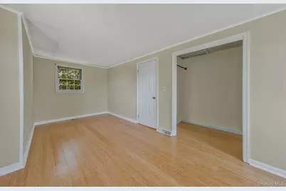 295 Willow Terrace Lane, Orient, NY 11957 - Photo 32