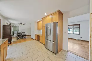 295 Willow Terrace Ln, Orient, NY 11957 - Photo 24