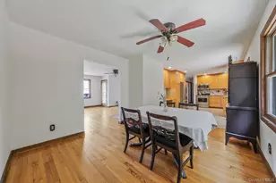 295 Willow Terrace Ln, Orient, NY 11957 - Photo 48