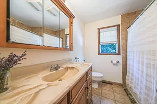 295 Willow Terrace Ln, Orient, NY 11957 - Photo 28