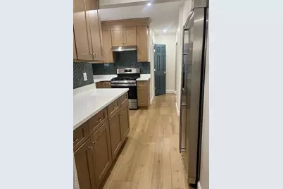 8540 111th Street #2, Richmond Hill, NY 11418 - Photo 18