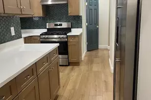 85-40 111th St, Richmond Hill, NY 11418 - Photo 18