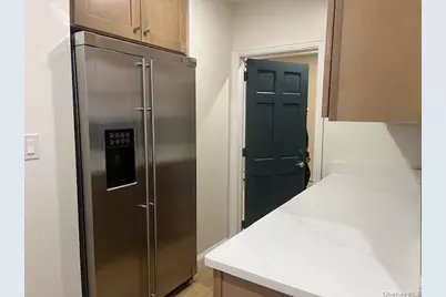 8540 111th Street #2, Richmond Hill, NY 11418 - Photo 14