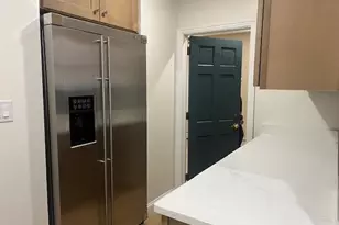 85-40 111th St, Richmond Hill, NY 11418 - Photo 14