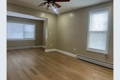 8540 111th Street #2, Richmond Hill, NY 11418 - Photo 20