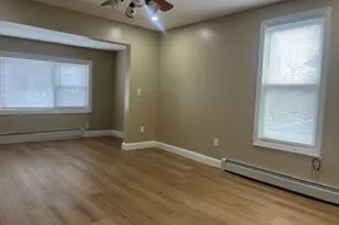 85-40 111th St, Richmond Hill, NY 11418 - Photo 20