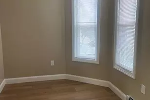 85-40 111th St, Richmond Hill, NY 11418 - Photo 4