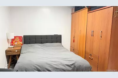 144-11 Sanford Avenue #1N, Flushing, NY 11355 - Photo 6