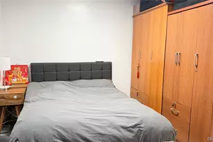 144-11 Sanford Ave, Flushing, NY 11355 - Photo 6