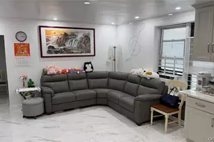 144-11 Sanford Ave, Flushing, NY 11355 - Photo 2