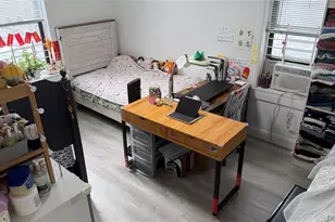 144-11 Sanford Ave, Flushing, NY 11355 - Photo 8