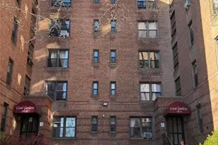 144-11 Sanford Ave, Flushing, NY 11355 - Photo 1