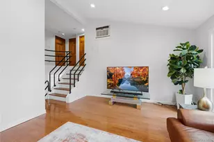15 Autumn Dr, Mount Sinai, NY 11766 - Photo 14