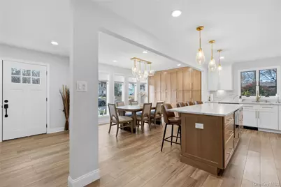 15 Autumn Drive, Mount Sinai, NY 11766 - Photo 6