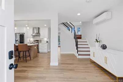 15 Autumn Drive, Mount Sinai, NY 11766 - Photo 4