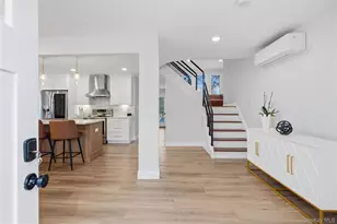 15 Autumn Dr, Mount Sinai, NY 11766 - Photo 4