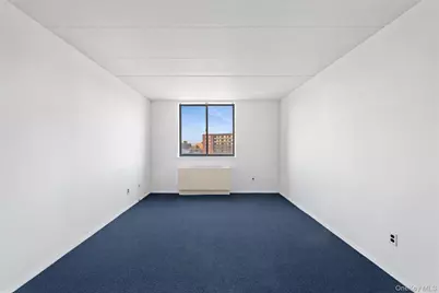 97-12 63rd Drive #10D, Rego Park, NY 11374 - Photo 12
