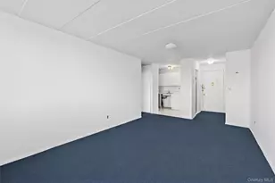 97-12 63rd Dr, Rego Park, NY 11374 - Photo 10