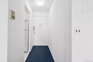 97-12 63rd Dr, Rego Park, NY 11374 - Photo 6