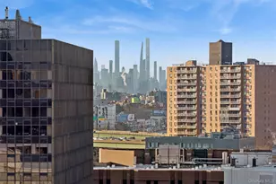 97-12 63rd Dr, Rego Park, NY 11374 - Photo 2