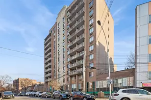 97-12 63rd Dr, Rego Park, NY 11374 - Photo 1