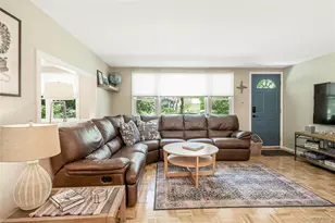 340 Pine Rd, Southold, NY 11971 - Photo 4