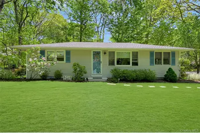 340 Pine Road, Southold, NY 11971 - Photo 1