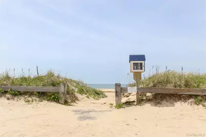 340 Pine Road, Southold, NY 11971 - Photo 20