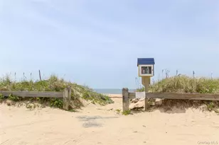 340 Pine Rd, Southold, NY 11971 - Photo 20