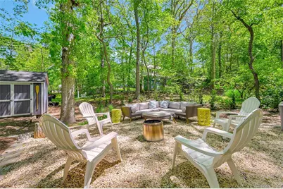 340 Pine Road, Southold, NY 11971 - Photo 18