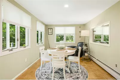 340 Pine Road, Southold, NY 11971 - Photo 6