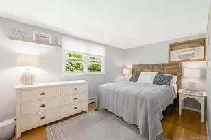 340 Pine Rd, Southold, NY 11971 - Photo 8