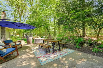 340 Pine Road, Southold, NY 11971 - Photo 14