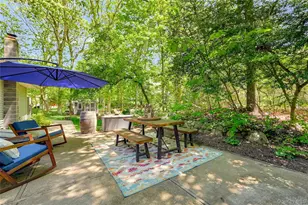 340 Pine Rd, Southold, NY 11971 - Photo 14