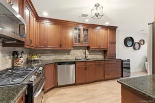 11 Indian Trce, Kings Park, NY 11754 - Photo 8