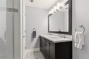 11 Indian Trce, Kings Park, NY 11754 - Photo 22