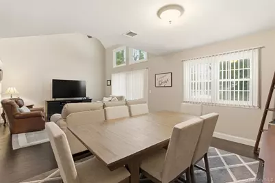 11 Indian Trace, Kings Park, NY 11754 - Photo 12