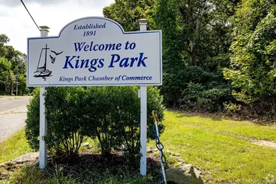 11 Indian Trace, Kings Park, NY 11754 - Photo 28