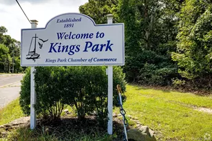 11 Indian Trce, Kings Park, NY 11754 - Photo 28