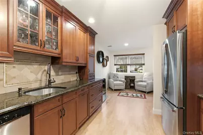 11 Indian Trace, Kings Park, NY 11754 - Photo 10