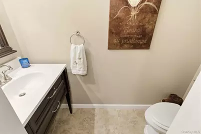 11 Indian Trace, Kings Park, NY 11754 - Photo 18